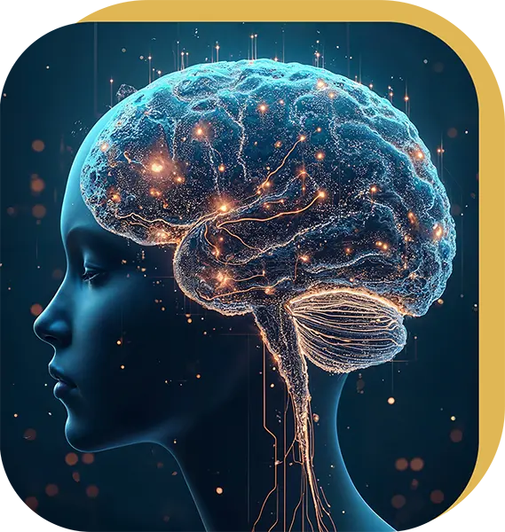 foto ilustrativa img1